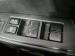 Suzuki Swift 1.2 GL manual - Thumbnail 15