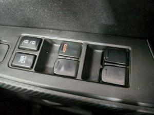 Suzuki Swift 1.2 GL manual - Image 15