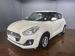 Suzuki Swift 1.2 GL manual - Thumbnail 1