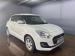 Suzuki Swift 1.2 GL manual - Thumbnail 2