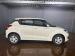 Suzuki Swift 1.2 GL manual - Thumbnail 4
