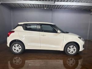 Suzuki Swift 1.2 GL manual - Image 4