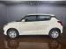 Suzuki Swift 1.2 GL manual - Thumbnail 5