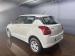 Suzuki Swift 1.2 GL manual - Thumbnail 6