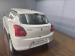 Suzuki Swift 1.2 GL manual - Thumbnail 7