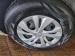 Suzuki Swift 1.2 GL manual - Thumbnail 8