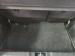 Suzuki Swift 1.2 GL manual - Thumbnail 9