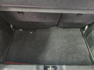 Suzuki Swift 1.2 GL manual - Image 9