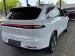 Leapmotor C10 REEV Design - Thumbnail 8