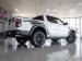 Ford Ranger 3.0T V6 double cab Raptor 4WD - Thumbnail 10