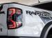 Ford Ranger 3.0T V6 double cab Raptor 4WD - Thumbnail 11
