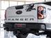 Ford Ranger 3.0T V6 double cab Raptor 4WD - Thumbnail 12