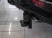 Ford Ranger 3.0T V6 double cab Raptor 4WD - Thumbnail 13