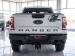 Ford Ranger 3.0T V6 double cab Raptor 4WD - Thumbnail 14