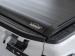 Ford Ranger 3.0T V6 double cab Raptor 4WD - Thumbnail 16
