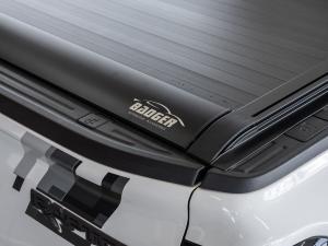 Ford Ranger 3.0T V6 double cab Raptor 4WD - Image 16