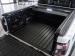 Ford Ranger 3.0T V6 double cab Raptor 4WD - Thumbnail 17