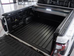 Ford Ranger 3.0T V6 double cab Raptor 4WD - Image 17