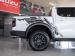 Ford Ranger 3.0T V6 double cab Raptor 4WD - Thumbnail 18