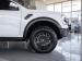 Ford Ranger 3.0T V6 double cab Raptor 4WD - Thumbnail 19