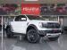 Ford Ranger 3.0T V6 double cab Raptor 4WD - Thumbnail 1