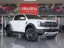 Thumbnail Ford Ranger 3.0T V6 double cab Raptor 4WD