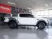 Ford Ranger 3.0T V6 double cab Raptor 4WD - Thumbnail 20