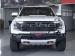 Ford Ranger 3.0T V6 double cab Raptor 4WD - Thumbnail 21
