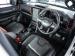 Ford Ranger 3.0T V6 double cab Raptor 4WD - Thumbnail 22
