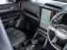 Ford Ranger 3.0T V6 double cab Raptor 4WD - Thumbnail 23