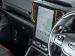 Ford Ranger 3.0T V6 double cab Raptor 4WD - Thumbnail 24