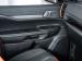Ford Ranger 3.0T V6 double cab Raptor 4WD - Thumbnail 26