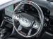 Ford Ranger 3.0T V6 double cab Raptor 4WD - Thumbnail 27