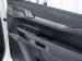Ford Ranger 3.0T V6 double cab Raptor 4WD - Thumbnail 28