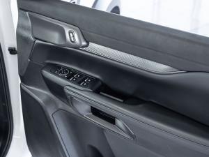 Ford Ranger 3.0T V6 double cab Raptor 4WD - Image 28
