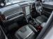 Ford Ranger 3.0T V6 double cab Raptor 4WD - Thumbnail 29