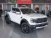 Ford Ranger 3.0T V6 double cab Raptor 4WD - Thumbnail 2