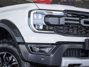 Ford Ranger 3.0T V6 double cab Raptor 4WD - Image 3