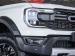 Ford Ranger 3.0T V6 double cab Raptor 4WD - Thumbnail 3