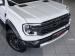 Ford Ranger 3.0T V6 double cab Raptor 4WD - Thumbnail 4