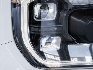 Ford Ranger 3.0T V6 double cab Raptor 4WD - Image 5