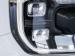 Ford Ranger 3.0T V6 double cab Raptor 4WD - Thumbnail 5