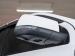 Ford Ranger 3.0T V6 double cab Raptor 4WD - Thumbnail 7