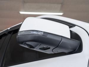 Ford Ranger 3.0T V6 double cab Raptor 4WD - Image 7