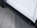 Ford Ranger 3.0T V6 double cab Raptor 4WD - Thumbnail 8