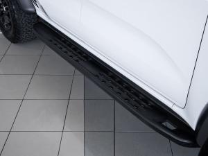 Ford Ranger 3.0T V6 double cab Raptor 4WD - Image 8