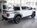 Ford Ranger 3.0T V6 double cab Raptor 4WD - Thumbnail 9