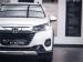 Honda WR-V 1.2 Elegance - Thumbnail 10