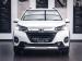 Honda WR-V 1.2 Elegance - Thumbnail 11