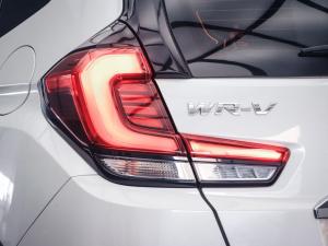 Honda WR-V 1.2 Elegance - Image 12